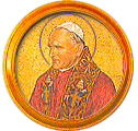 Jean-Paul II